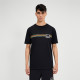Ellesse Ανδρική κοντομάνικη μπλούζα Lental Tee